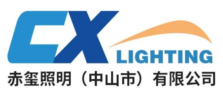 Chixi Lighting (Zhongshan City) Co., Ltd.