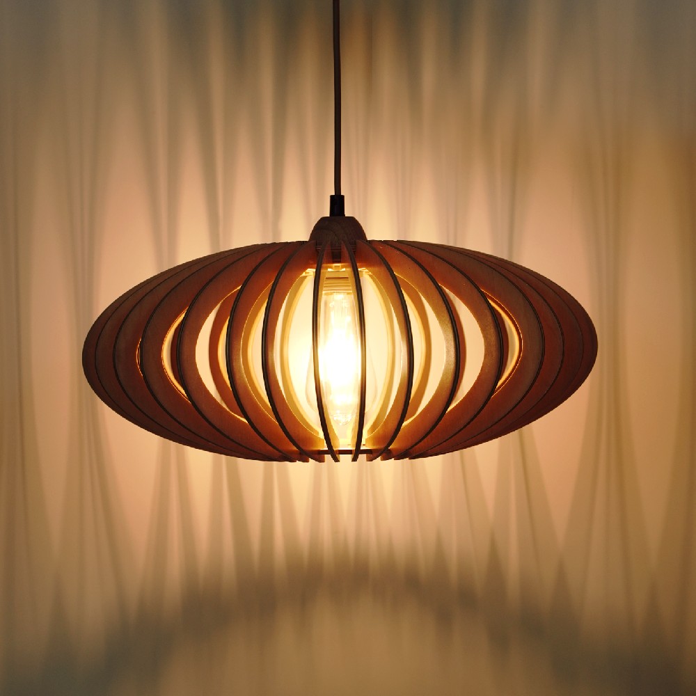 PENDANT LIGHT